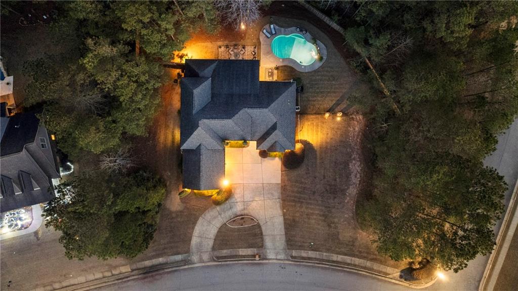 8014 Splendor Way
