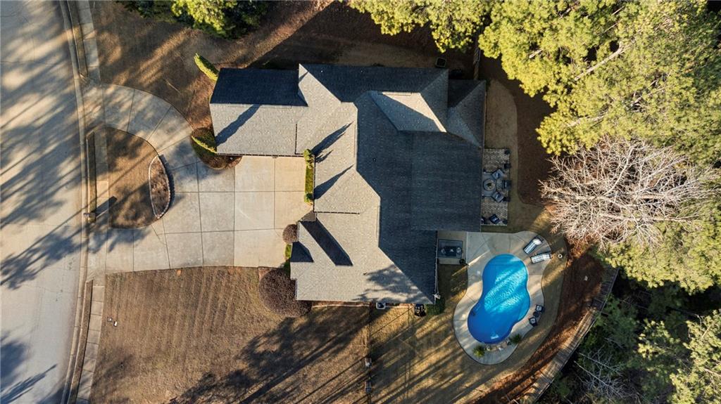 8014 Splendor Way