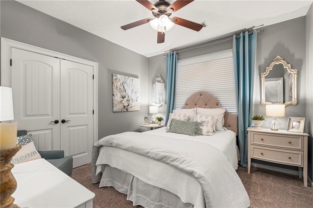 8014 Splendor Way
