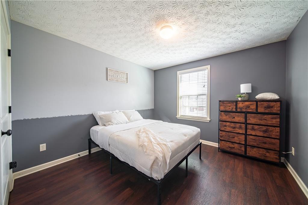 1 Brentwood Drive Drive