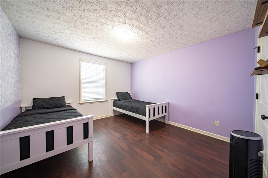 1 Brentwood Drive Drive