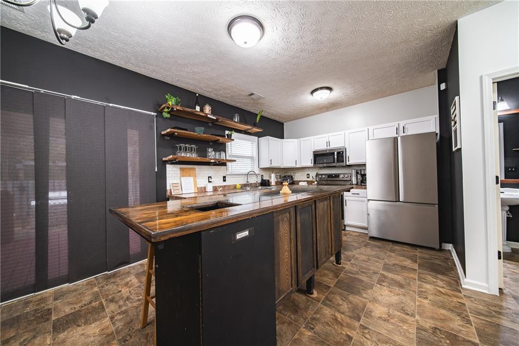 1 Brentwood Drive Drive