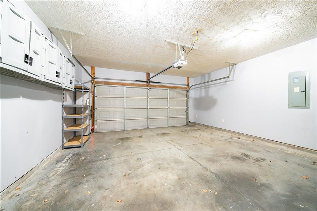 1 Brentwood Drive Drive