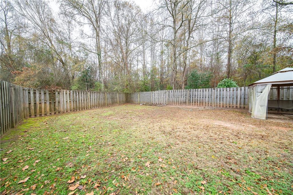 1 Brentwood Drive Drive