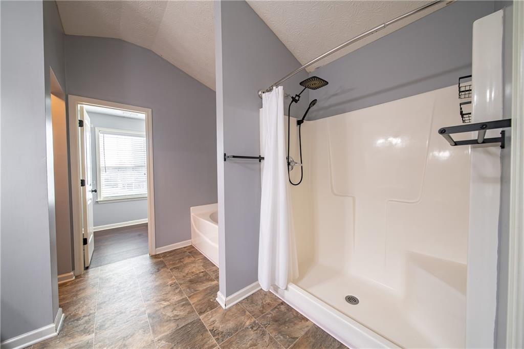 1 Brentwood Drive Drive