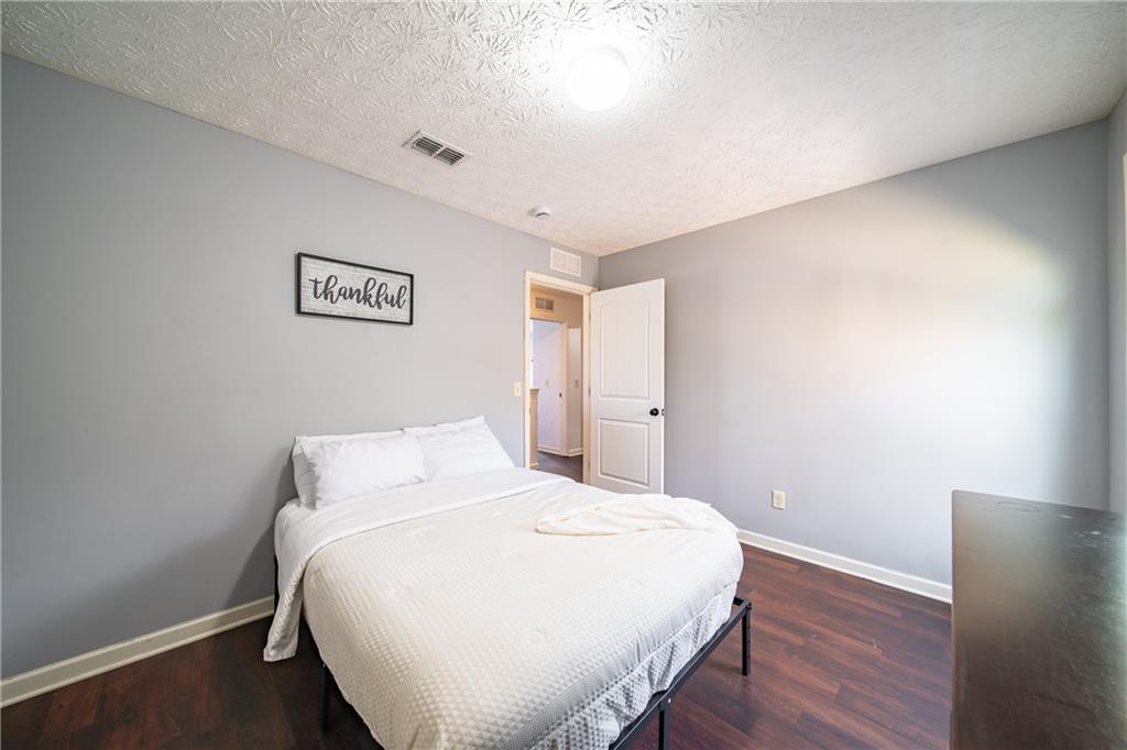 1 Brentwood Drive Drive