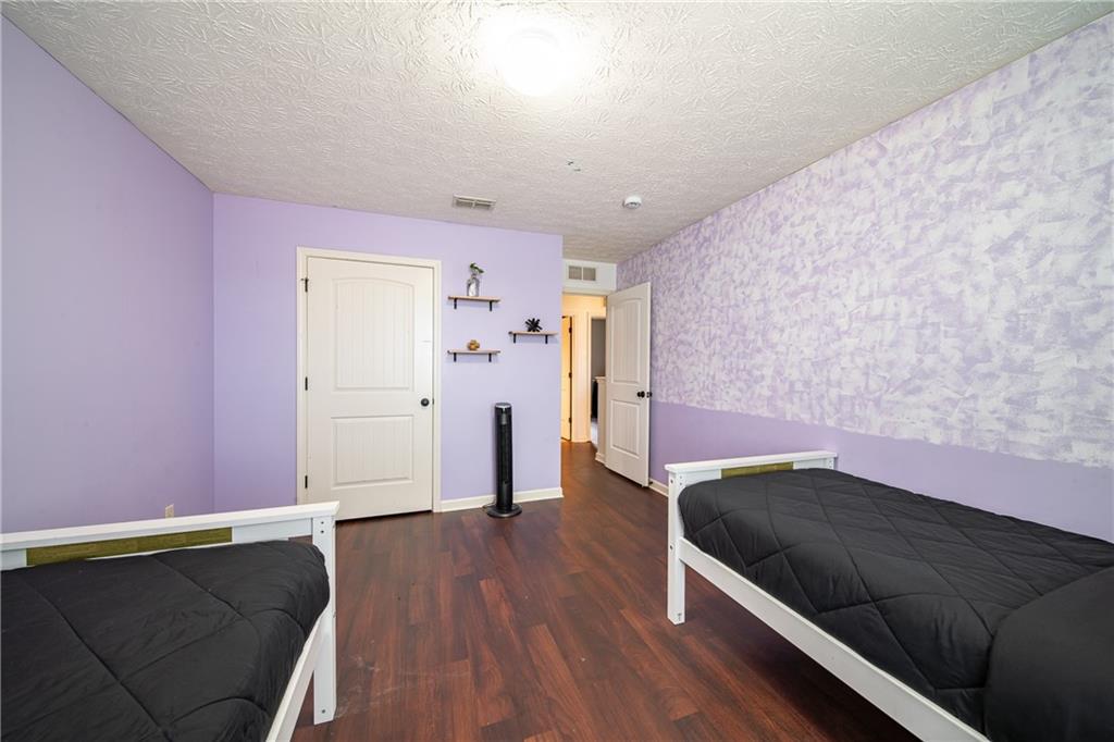 1 Brentwood Drive Drive
