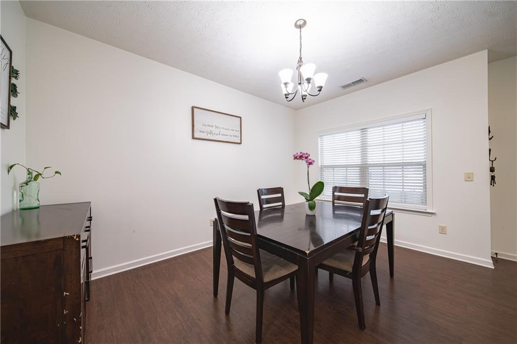 1 Brentwood Drive Drive