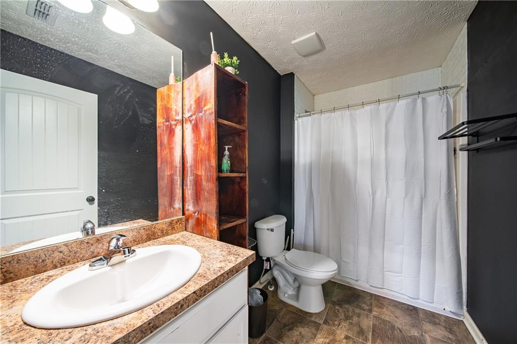 1 Brentwood Drive Drive