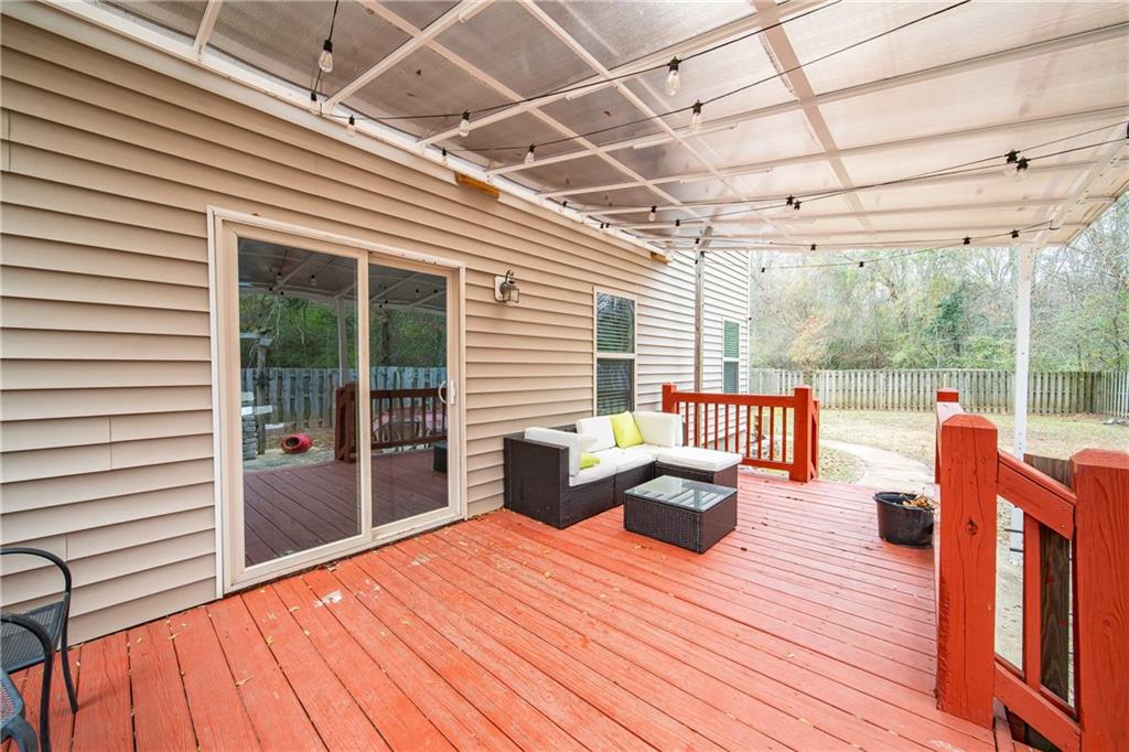 1 Brentwood Drive Drive