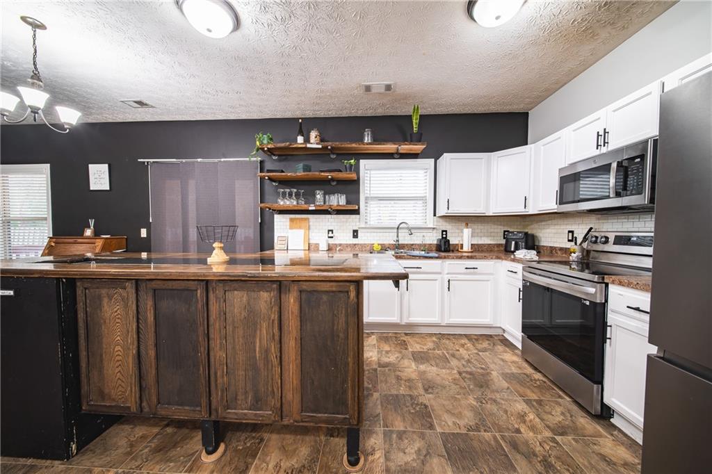 1 Brentwood Drive Drive