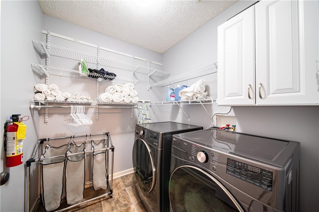 1 Brentwood Drive Drive