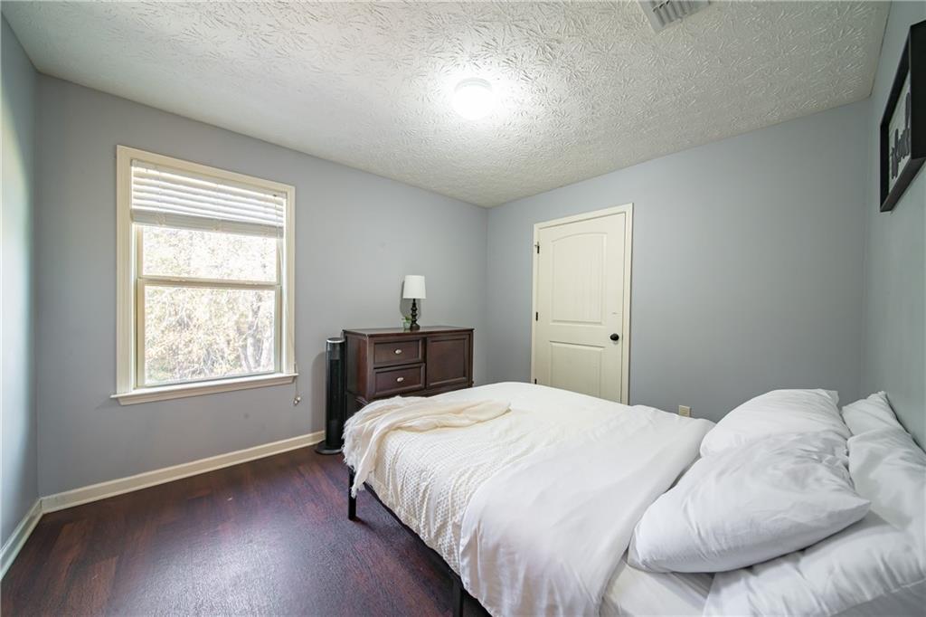 1 Brentwood Drive Drive