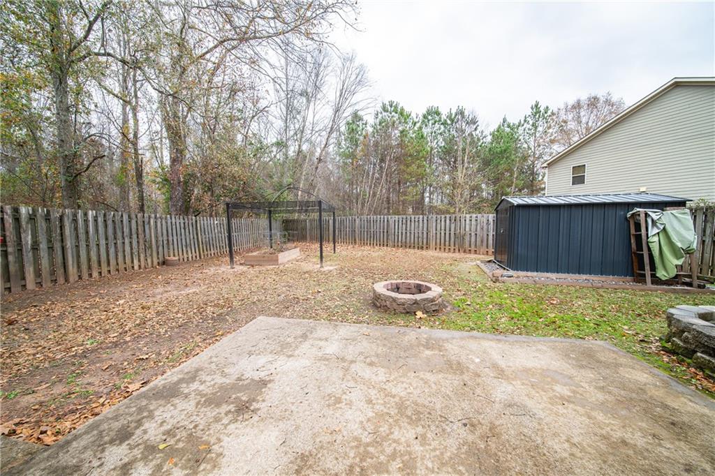 1 Brentwood Drive Drive