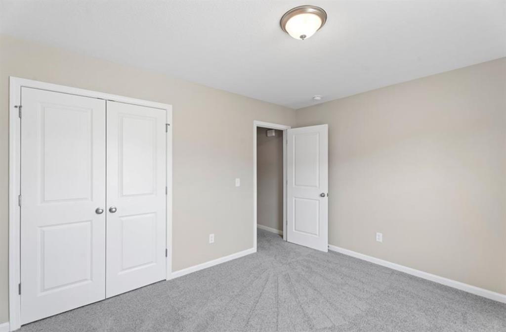 4 Summertide Drive