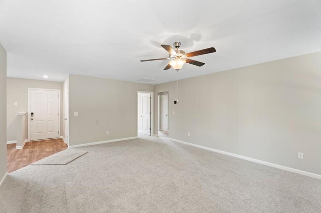 4 Summertide Drive