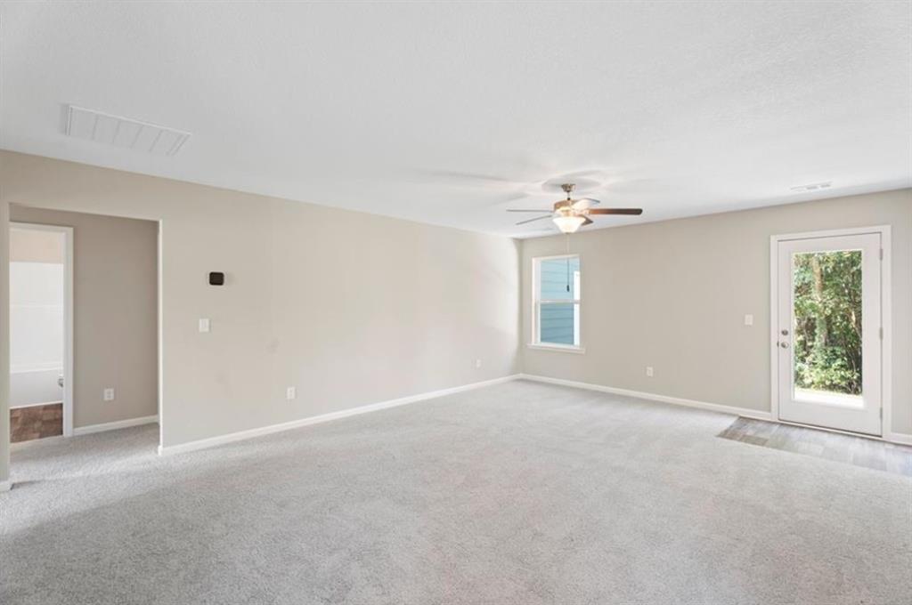 4 Summertide Drive
