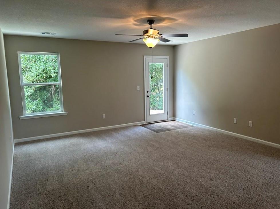 4 Summertide Drive