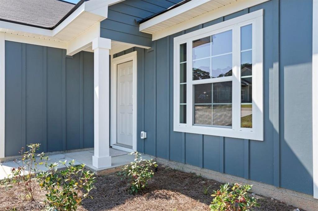 4 Summertide Drive