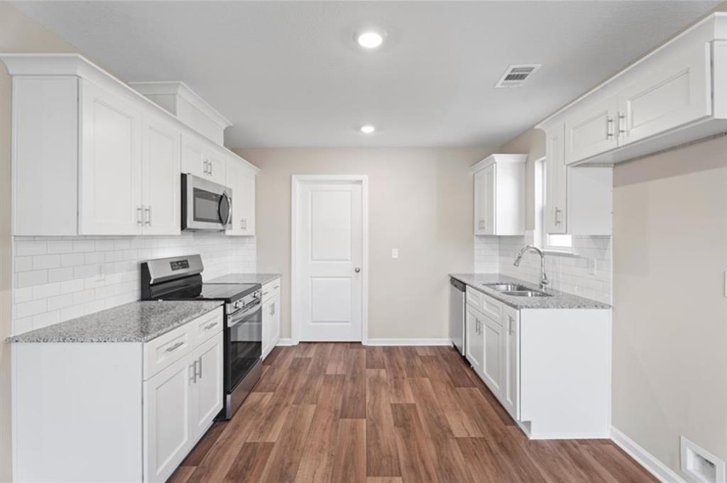 4 Summertide Drive