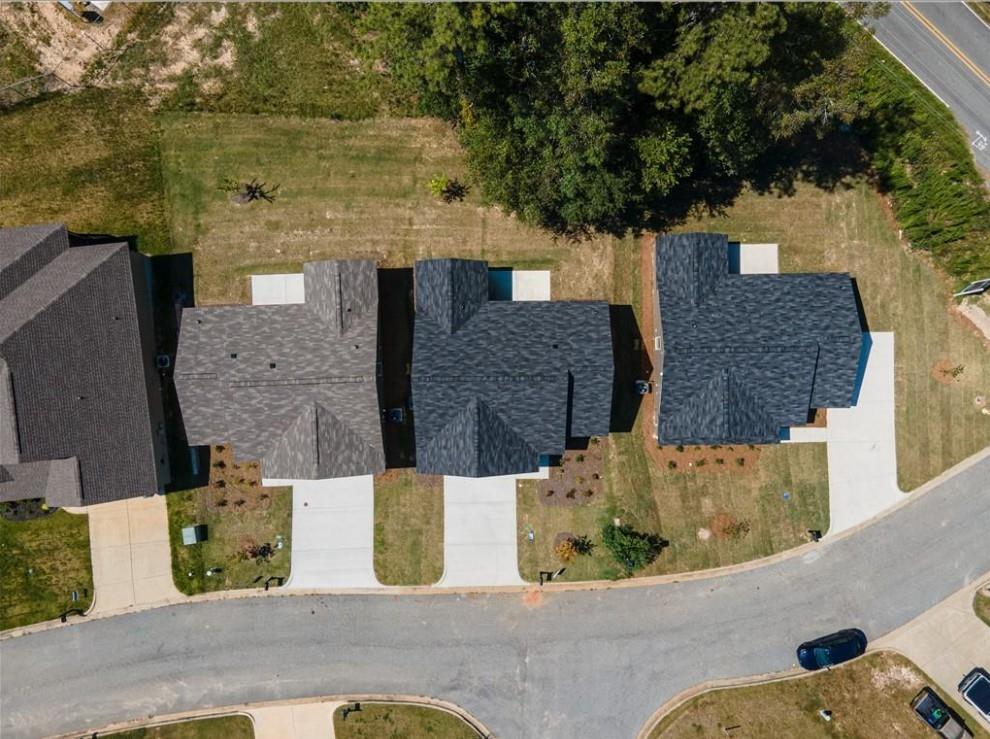 4 Summertide Drive