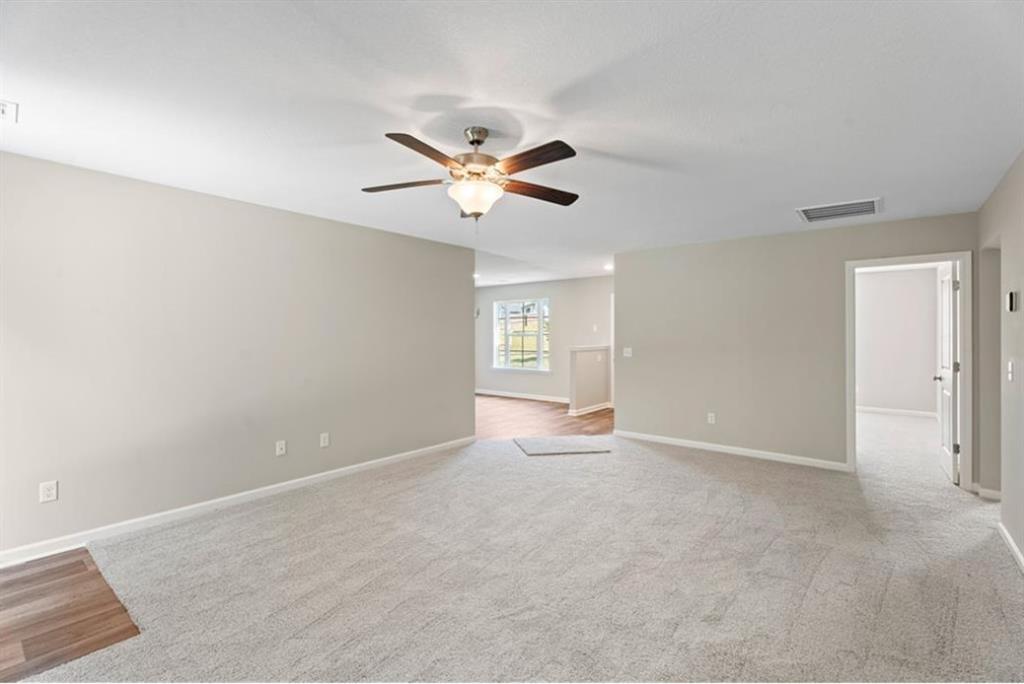 4 Summertide Drive