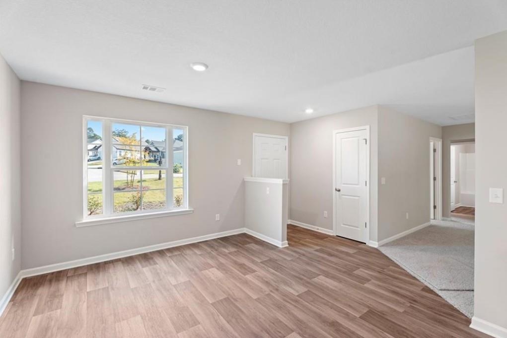 4 Summertide Drive