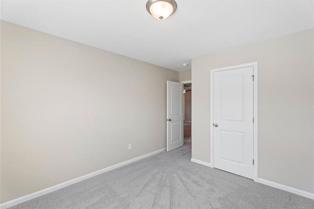 4 Summertide Drive