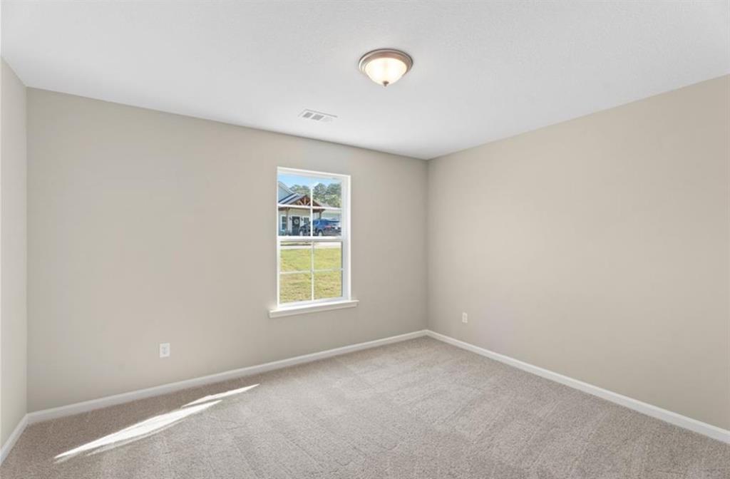4 Summertide Drive