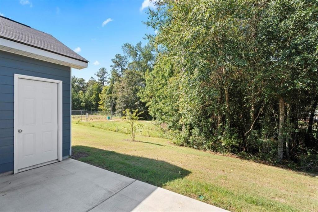 4 Summertide Drive