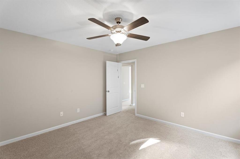 4 Summertide Drive