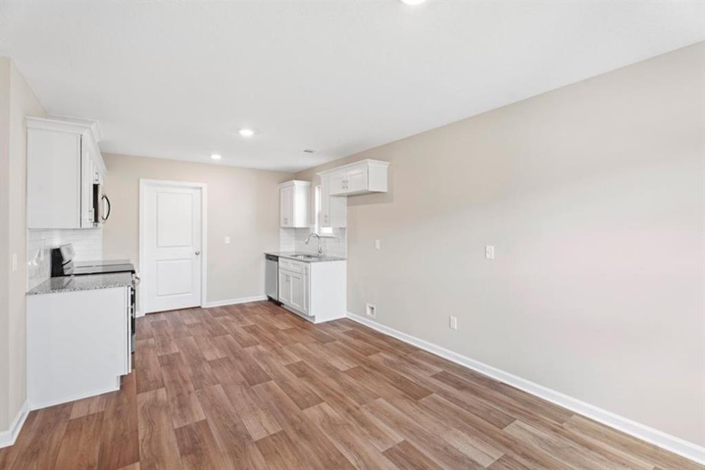 4 Summertide Drive
