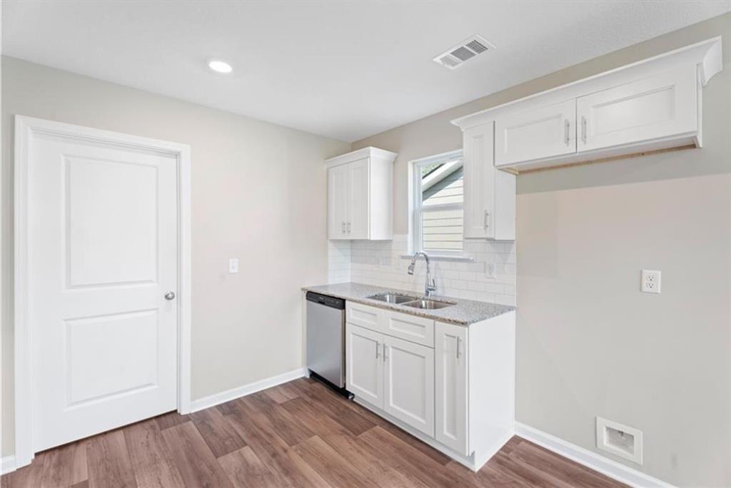 4 Summertide Drive