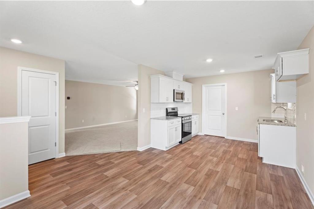 4 Summertide Drive