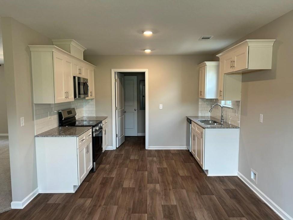 4 Summertide Drive