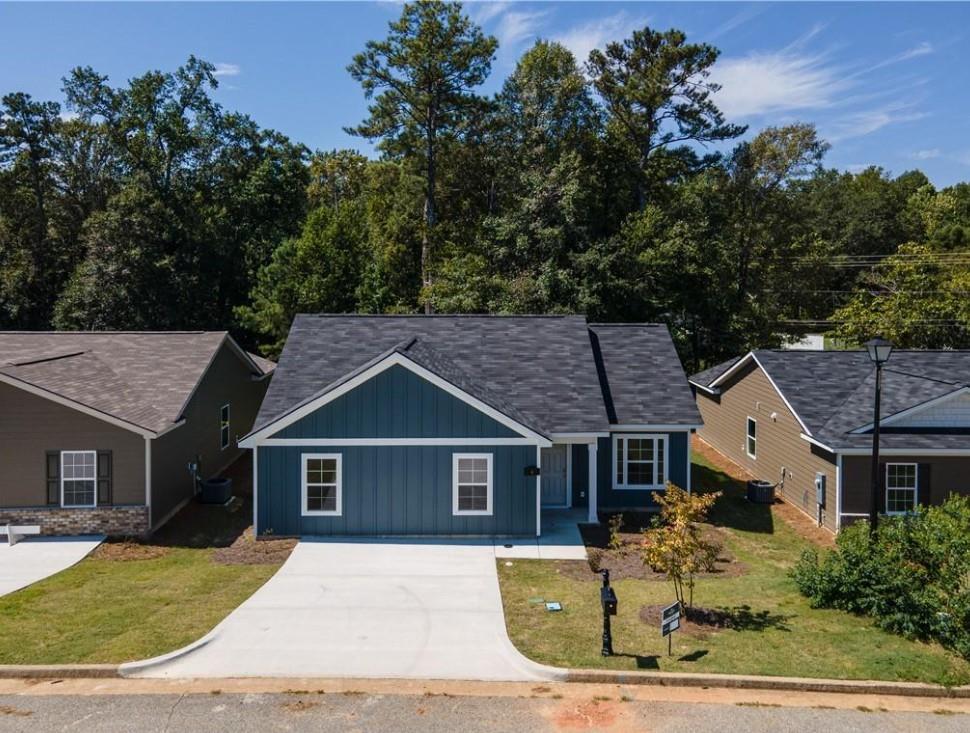 4 Summertide Drive