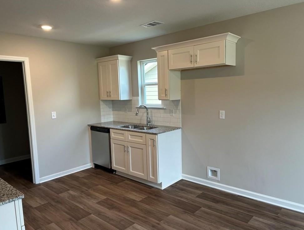 4 Summertide Drive