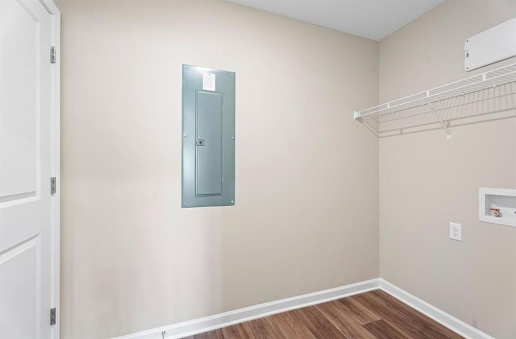 4 Summertide Drive