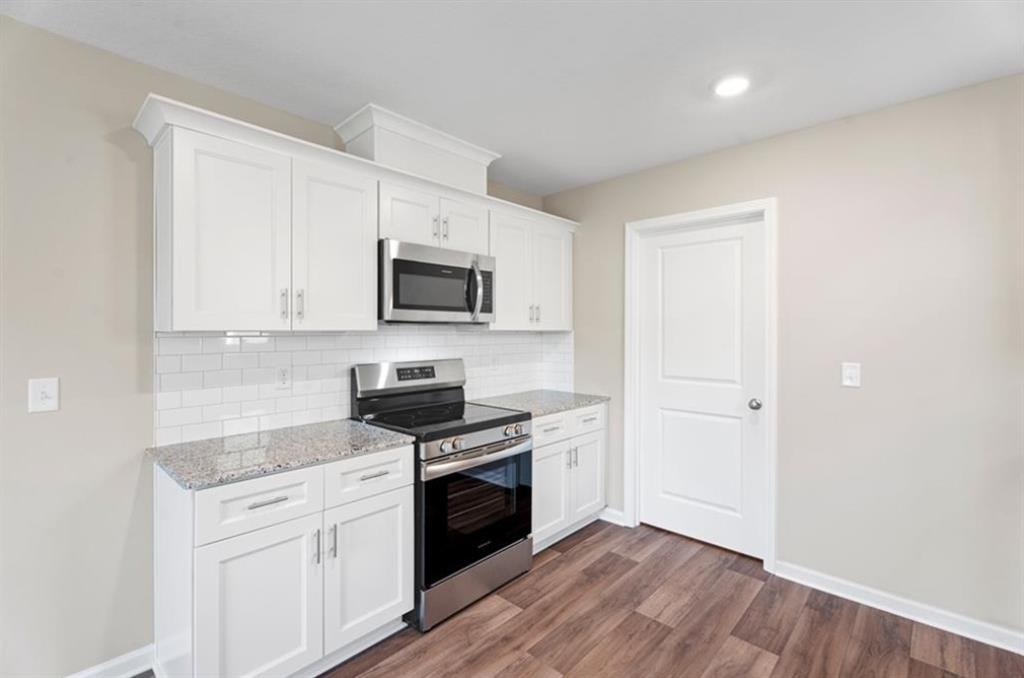 4 Summertide Drive