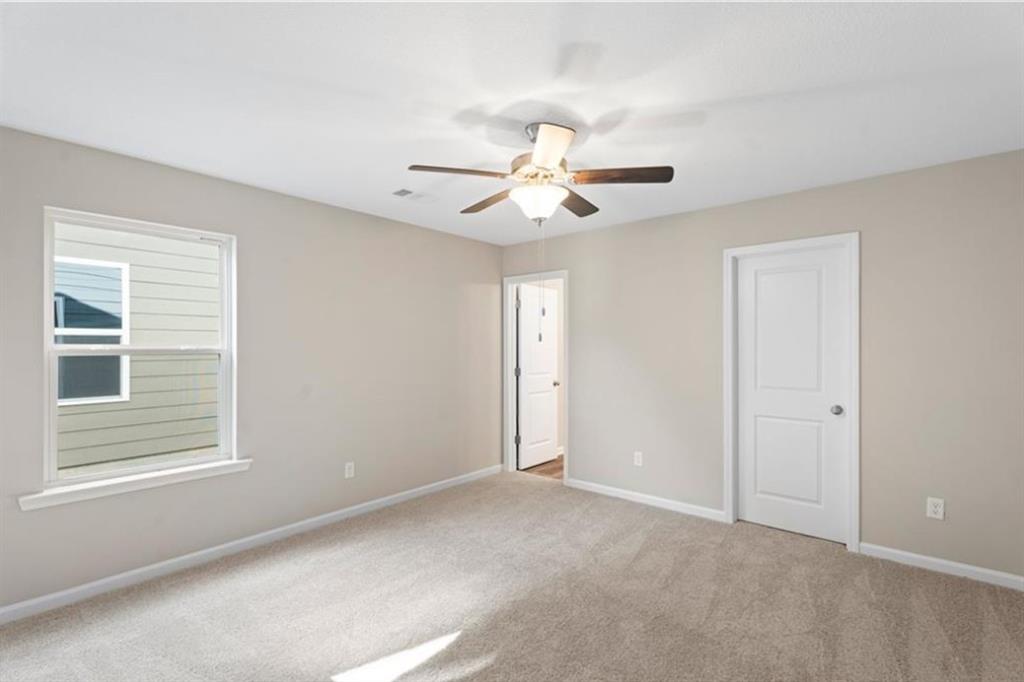 4 Summertide Drive