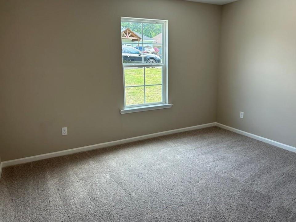 4 Summertide Drive