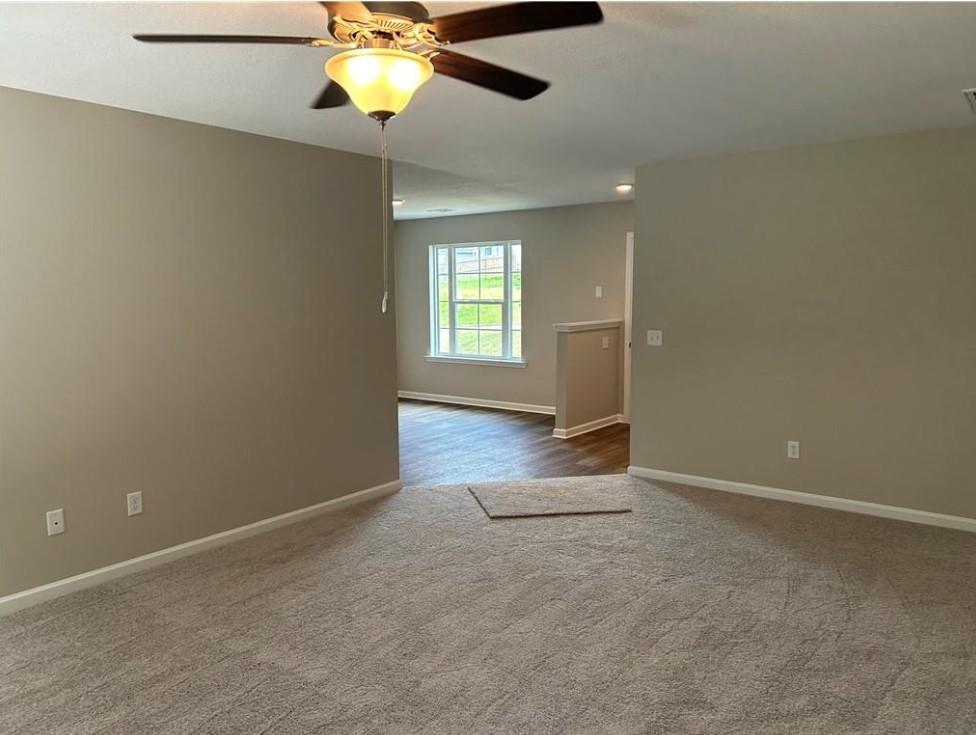 4 Summertide Drive