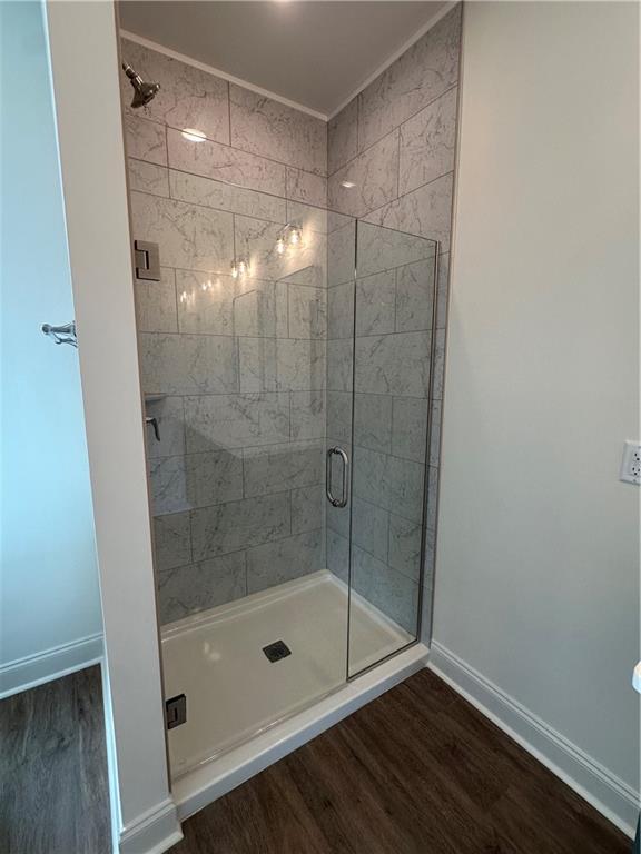 5026 Lee Rd 254
