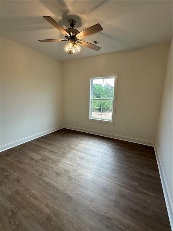 5026 Lee Rd 254