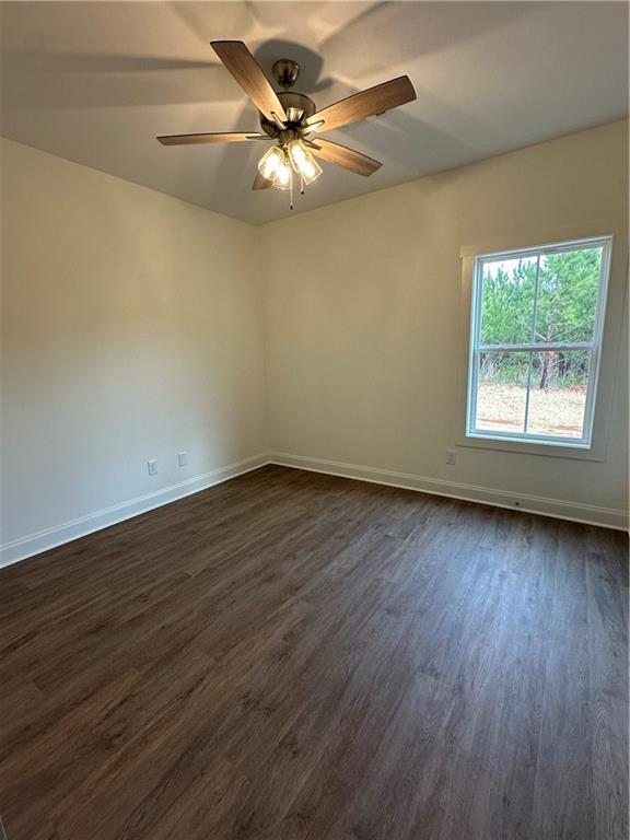 5026 Lee Rd 254
