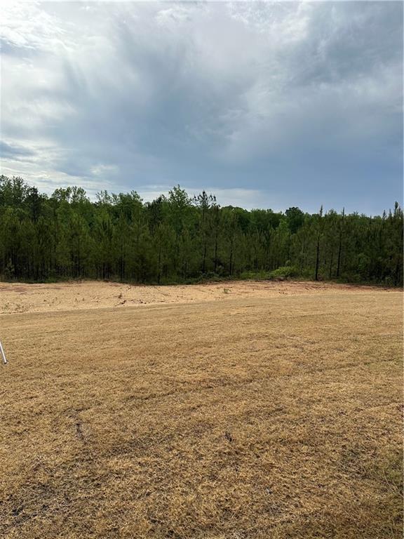 5026 Lee Rd 254