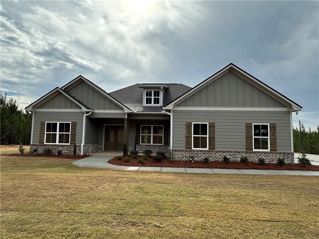 5026 Lee Rd 254