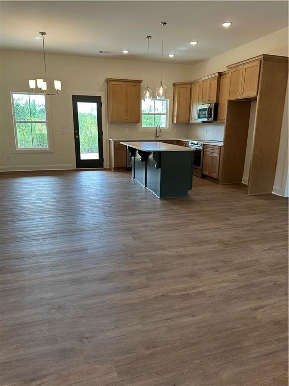 5026 Lee Rd 254