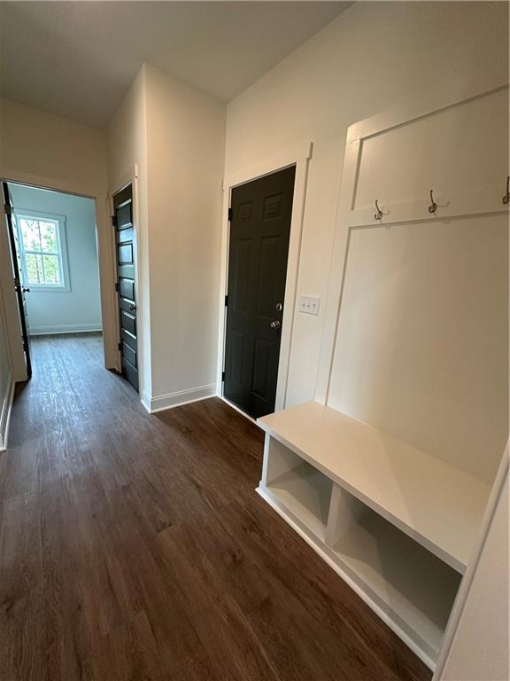 5026 Lee Rd 254
