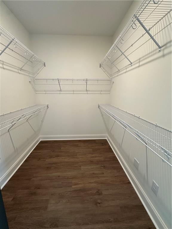 5026 Lee Rd 254